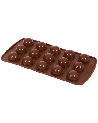 chocoladevorm bol
