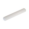 Fondant roller 33cm Dekofee