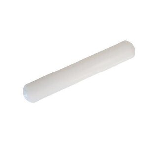 Dekofee Fondant roller 33cm Dekofee