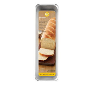 wilton Wilton Performance Pans® Loaf Bakvorm 40x10 cm