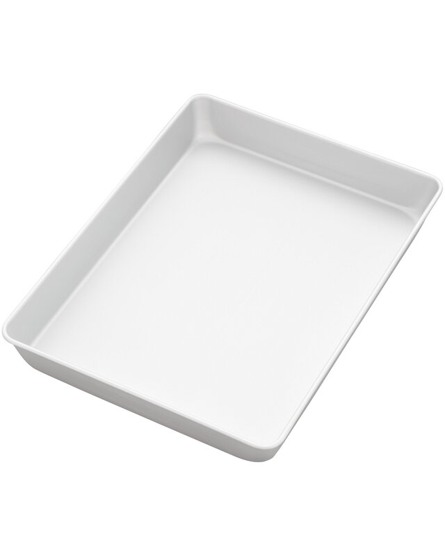 wilton Wilton Performance Pans® Rechthoekige Bakplaat 28x38 cm