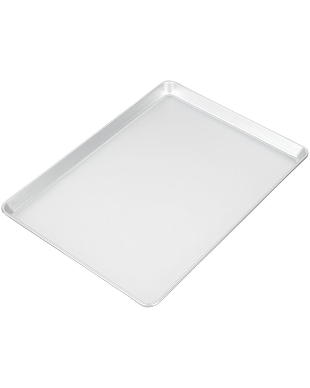 wilton Wilton Performance Pans® Rechthoekige Bakvorm 53 x 38 cm