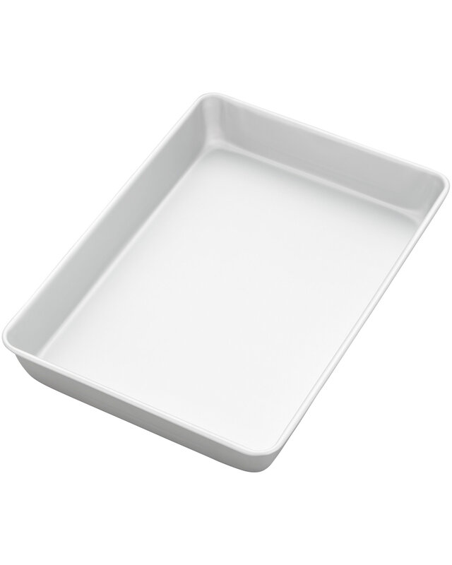 wilton Wilton Performance Pans® Rechthoekige Bakvorm 23x33 cm