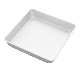 wilton Wilton Performance Pans® Vierkante Bakvorm 25x25 cm