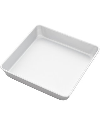 wilton Wilton Performance Pans® Vierkante Bakvorm 25x25 cm