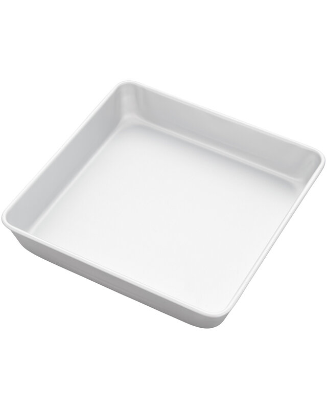 wilton Wilton Performance Pans® Vierkante Bakvorm 25x25 cm