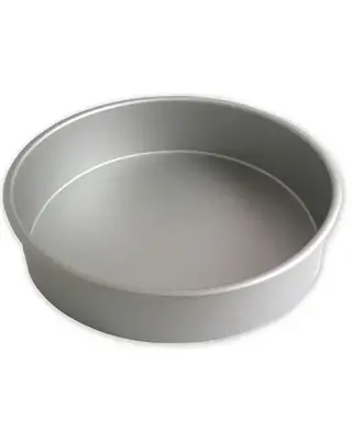 PME Taartpan PME rond Ø25 x 5 cm