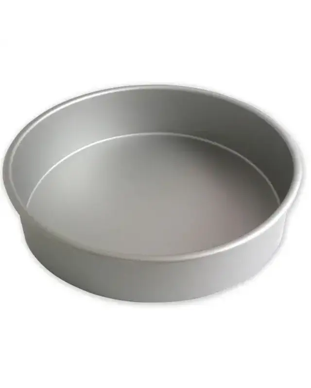 PME Taartpan PME rond Ø25 x 5 cm