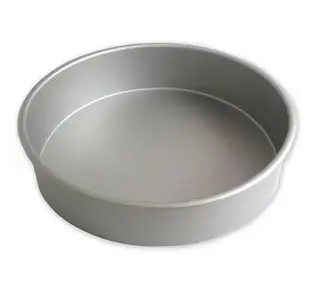 PME Taartpan PME rond Ø20 x 5 cm