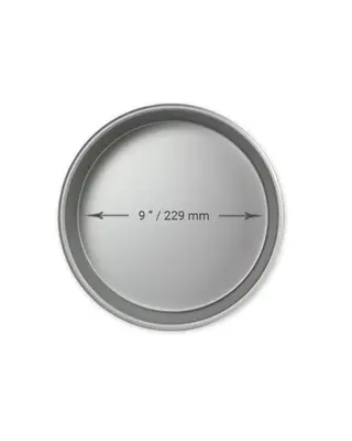 PME Taartpan PME rond Ø23 x 5cm