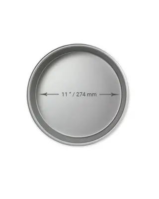 PME Taartpan PME rond Ø28 x 5cm