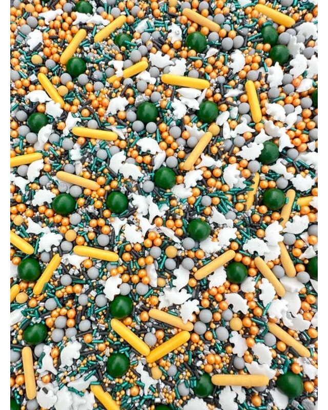 sprinklelicious Jurassiclicious 90gr