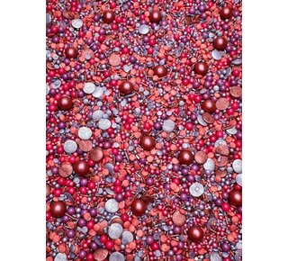 sprinklelicious Malibulicious 90gr