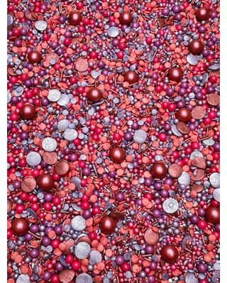 sprinklelicious Malibulicious 90gr