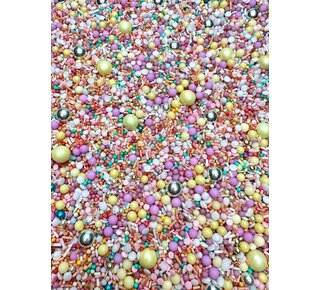 sprinklelicious Ibizalicious 90gr