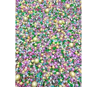 sprinklelicious Pinatalicious 90gr