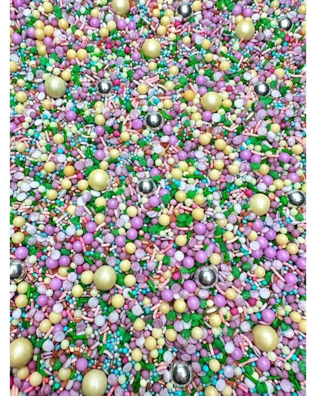 sprinklelicious Pinatalicious 90gr