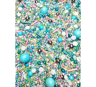 sprinklelicious LetitGOlicious 90gr