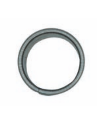 walters Koekjesvorm cirkel mini 1,6cm