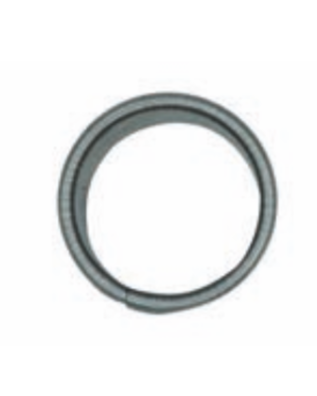 walters Koekjesvorm cirkel mini 1,6cm