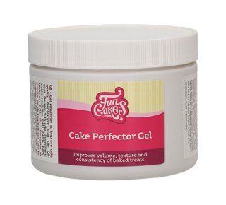 Funcakes FunCakes Cake Perfector Gel 500 g