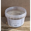 Glucose stroop 320g