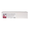 FunCakes Covering Paste 5kg (2 x 2,5kg) – Wit