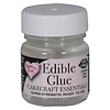 RD Edible Glue -Eetbare lijm- 25g