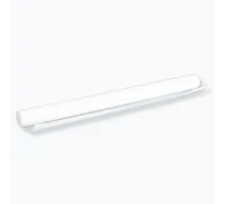 Brand New Cake Bakpapier 30 vellen 38x42cm