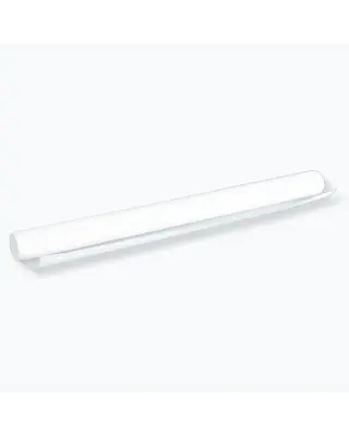 Brand New Cake Bakpapier 30 vellen 38x42cm