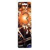 Vuurwerk Sterretje cijfer ”3”