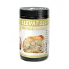 Sosa Gistpoeder 250g