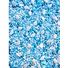 bluedreamlicious 90gr