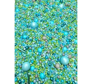 sprinklelicious Lakelicious 90gr