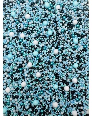 sprinklelicious BlueLagoonlicious 90gr