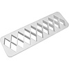 Geometric multicutter diamond 19,05mm