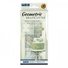 Geometric multicutter puzzle 19,05mm