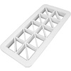 Geometric multicutter right angle 31,75mm