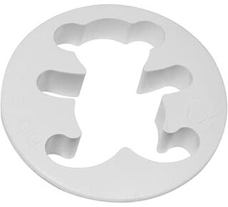 PME PME Teddy bear cutter small