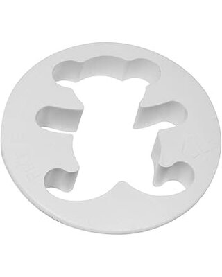 PME PME Teddy bear cutter small