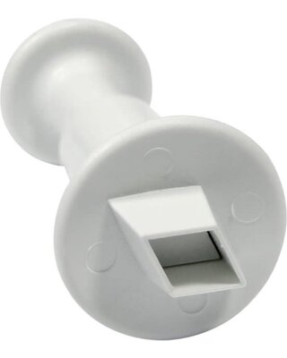PME PME diamond plunger small 6mm