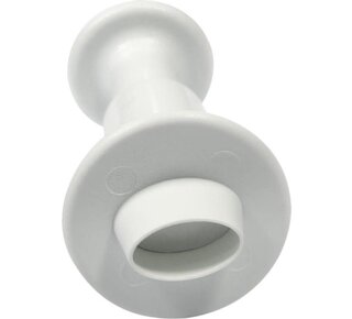 PME PME oval plunger medium 10mm