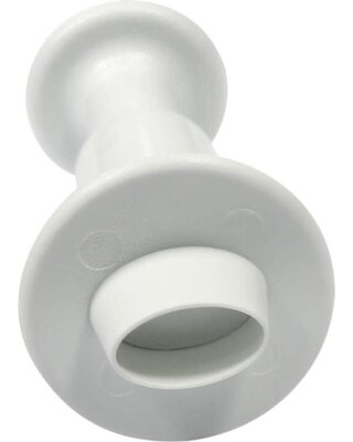 PME PME oval plunger medium 10mm