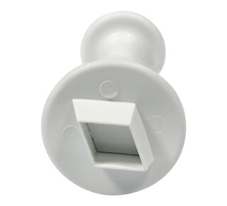PME PME diamond plunger large 14mm
