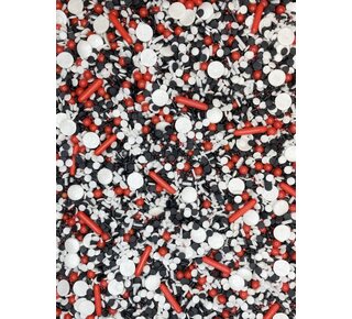 sprinklelicious Powerlicious 90gr