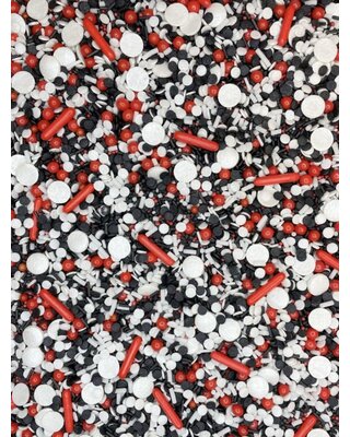 sprinklelicious Powerlicious 90gr