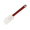 Pannenlikker Hittebestendig 25cm