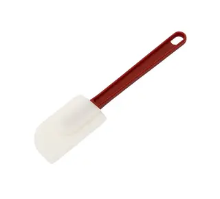 Brand New Cake Pannenlikker Hittebestendig 25cm