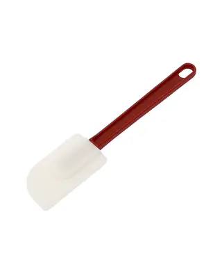 Brand New Cake Pannenlikker Hittebestendig 25cm