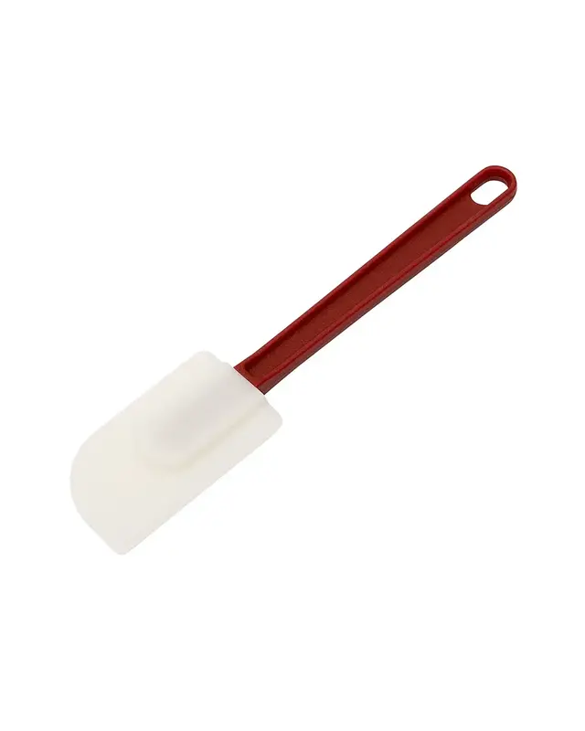 Brand New Cake Pannenlikker Hittebestendig 25cm